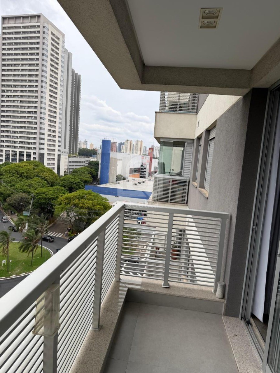 Apartamento, 2 quartos, 62 m² - Foto 22