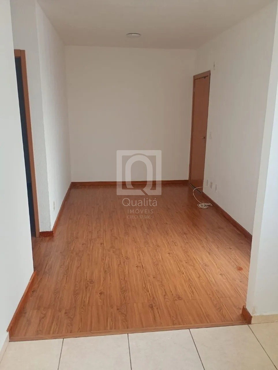 Apartamento, 2 quartos, 42 m² - Foto 2