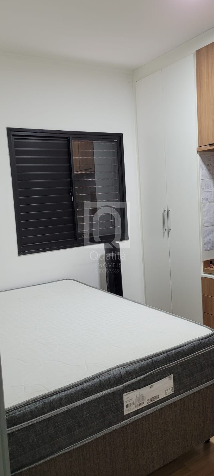 Apartamento, 2 quartos, 81 m² - Foto 15