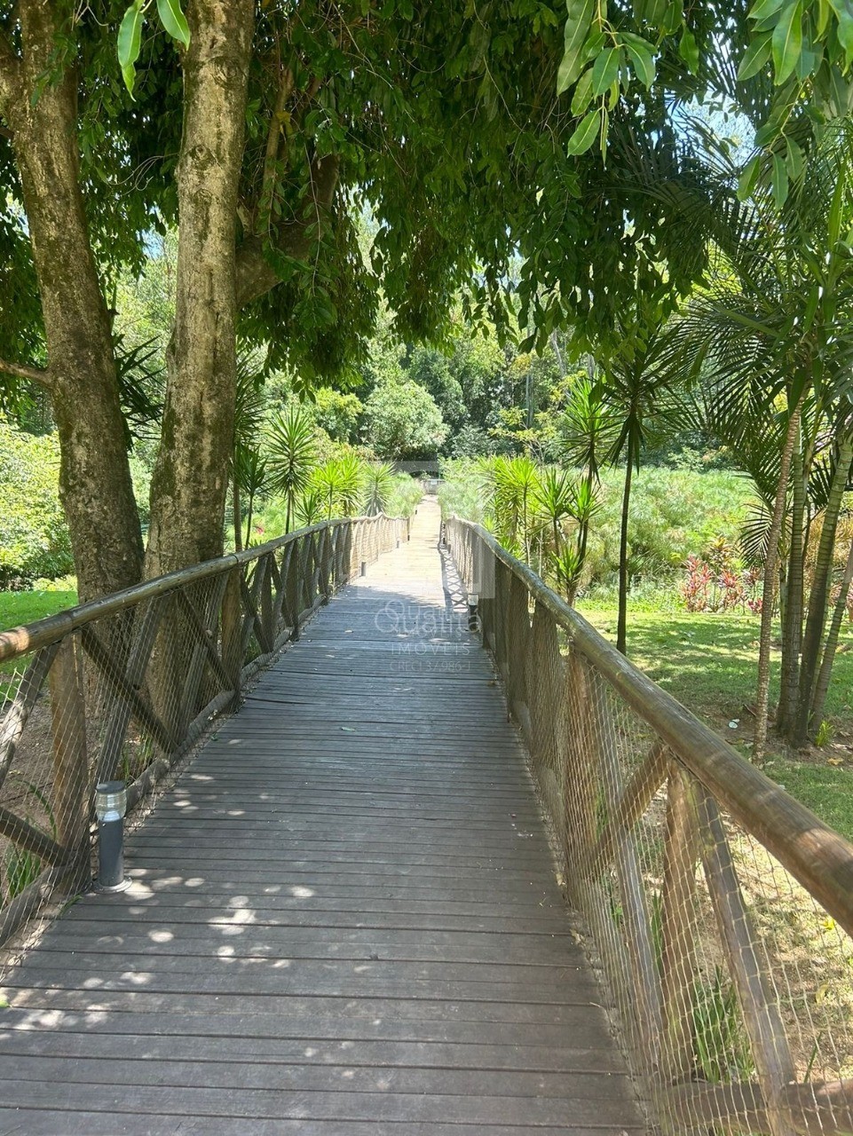 Apartamento, 2 quartos, 64 m² - Foto 25