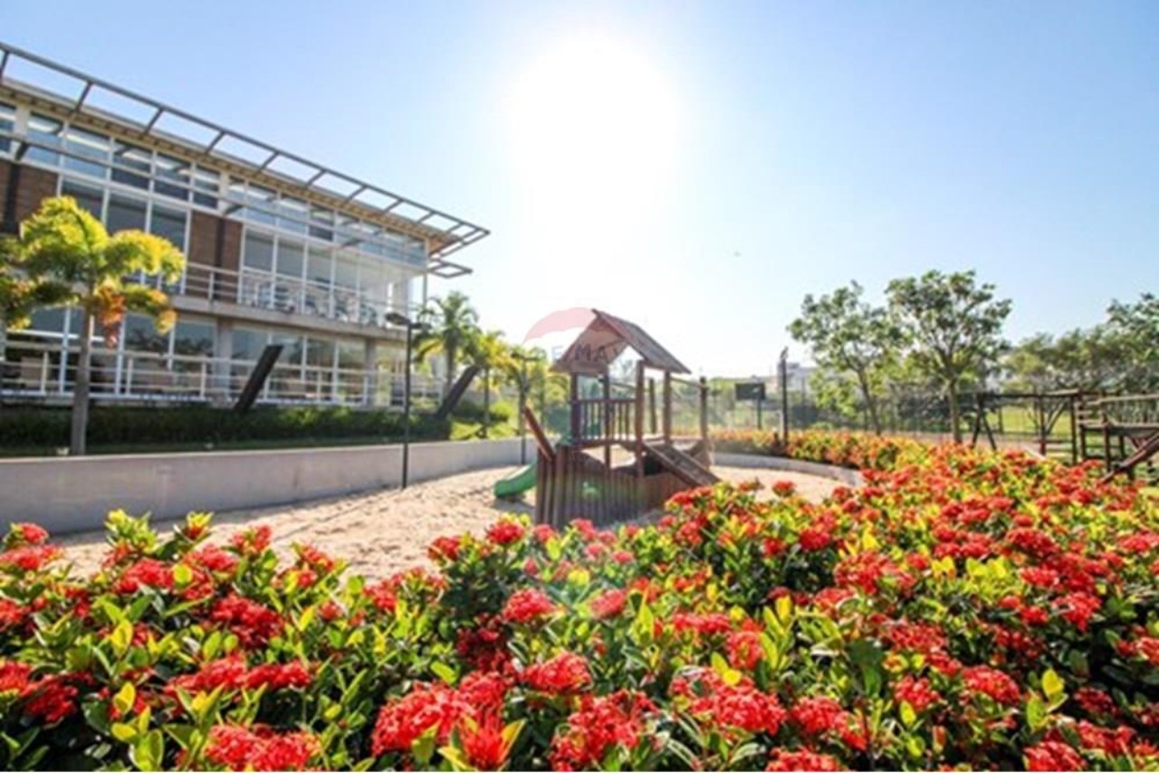 Terreno, 428 m² - Foto 11