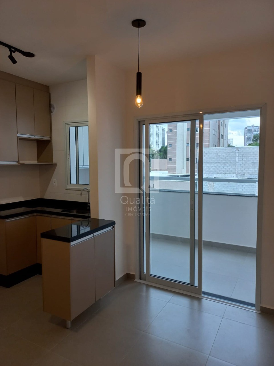 Apartamento, 2 quartos, 51 m² - Foto 6