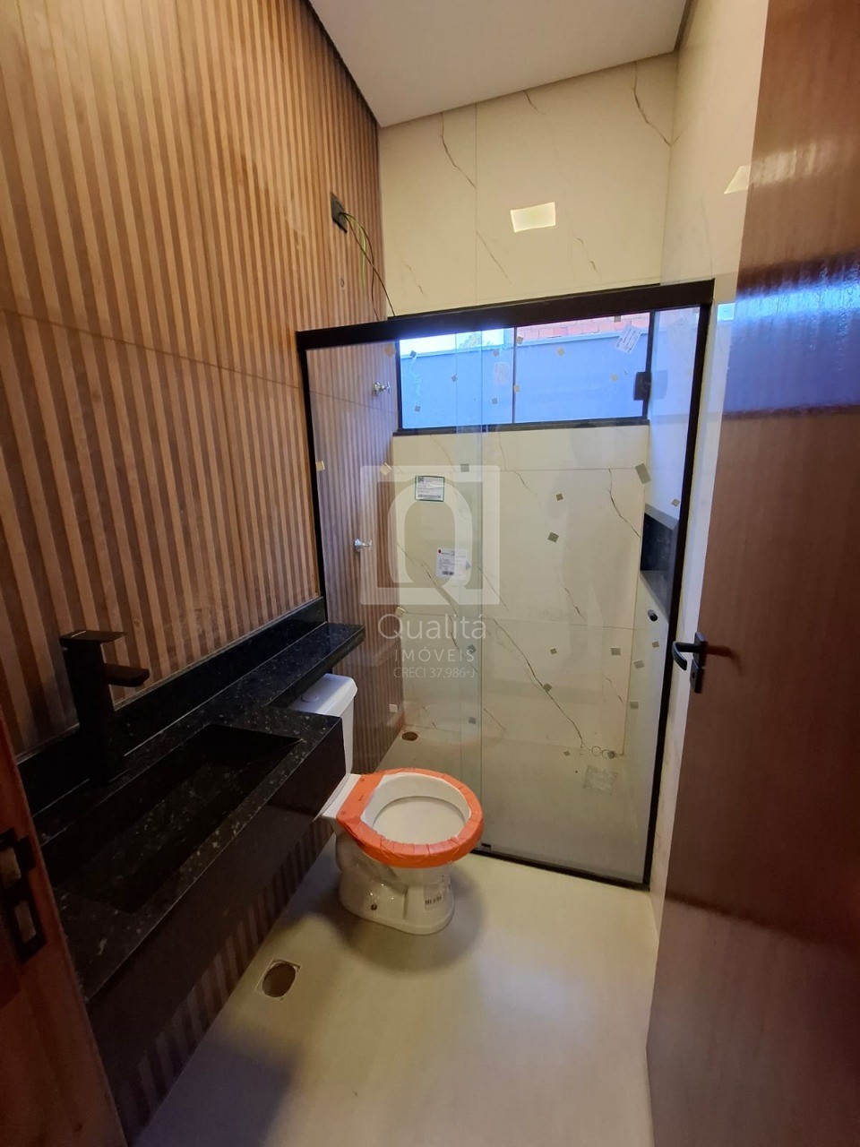 Casa, 2 quartos, 84 m² - Foto 6
