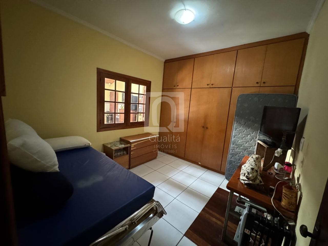 Casa de Condomínio, 3 quartos - Foto 18