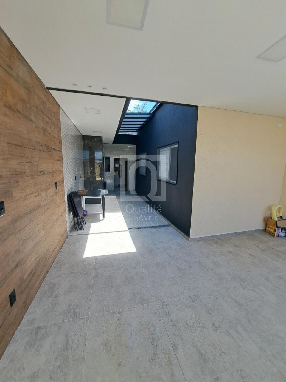 Casa de Condomínio, 3 quartos - Foto 12