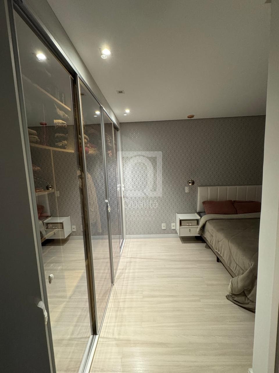 Apartamento, 2 quartos, 62 m² - Foto 15