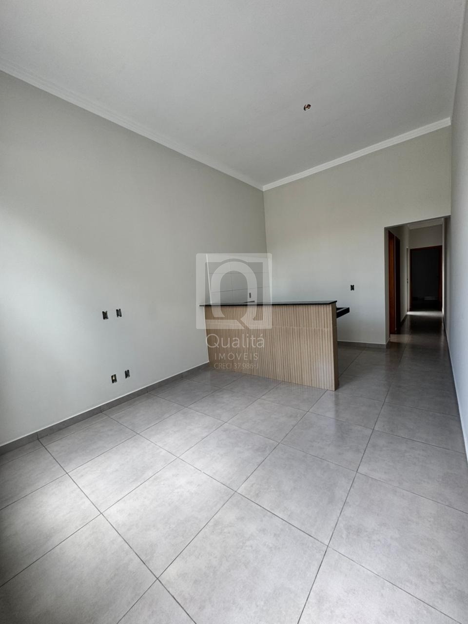 Casa, 2 quartos, 53 m² - Foto 7