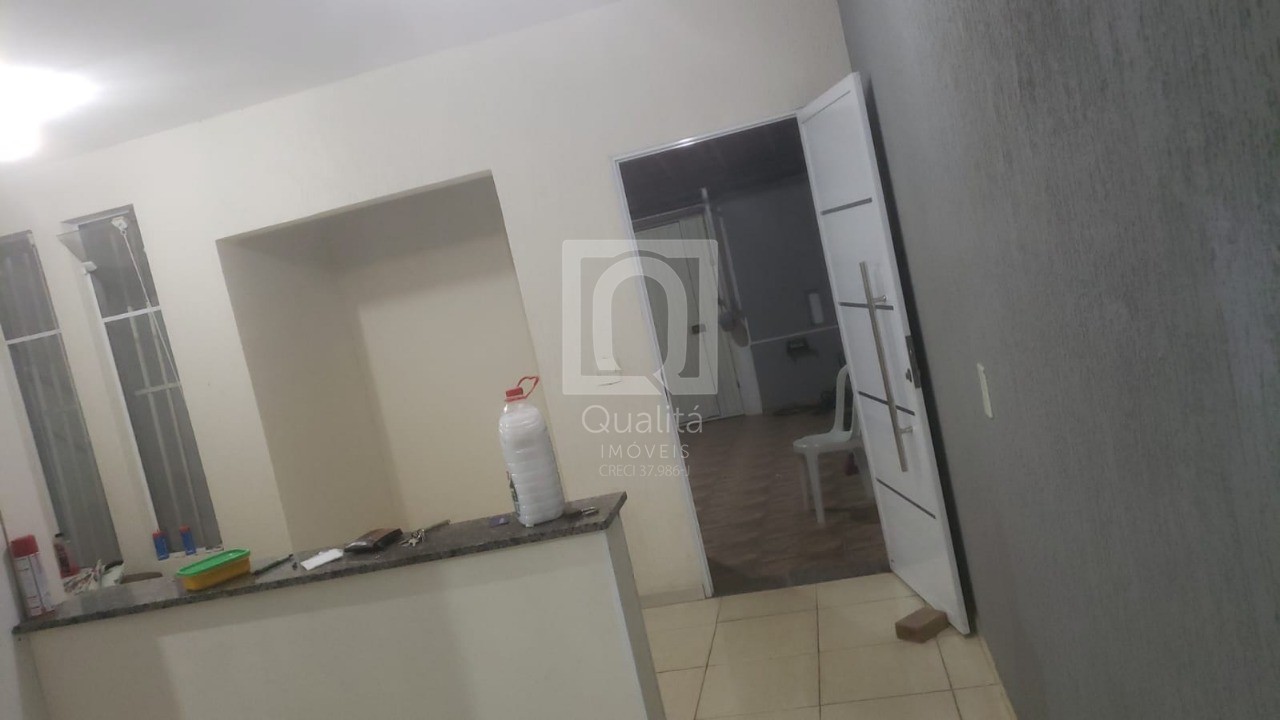 Casa, 2 quartos, 104 m² - Foto 8