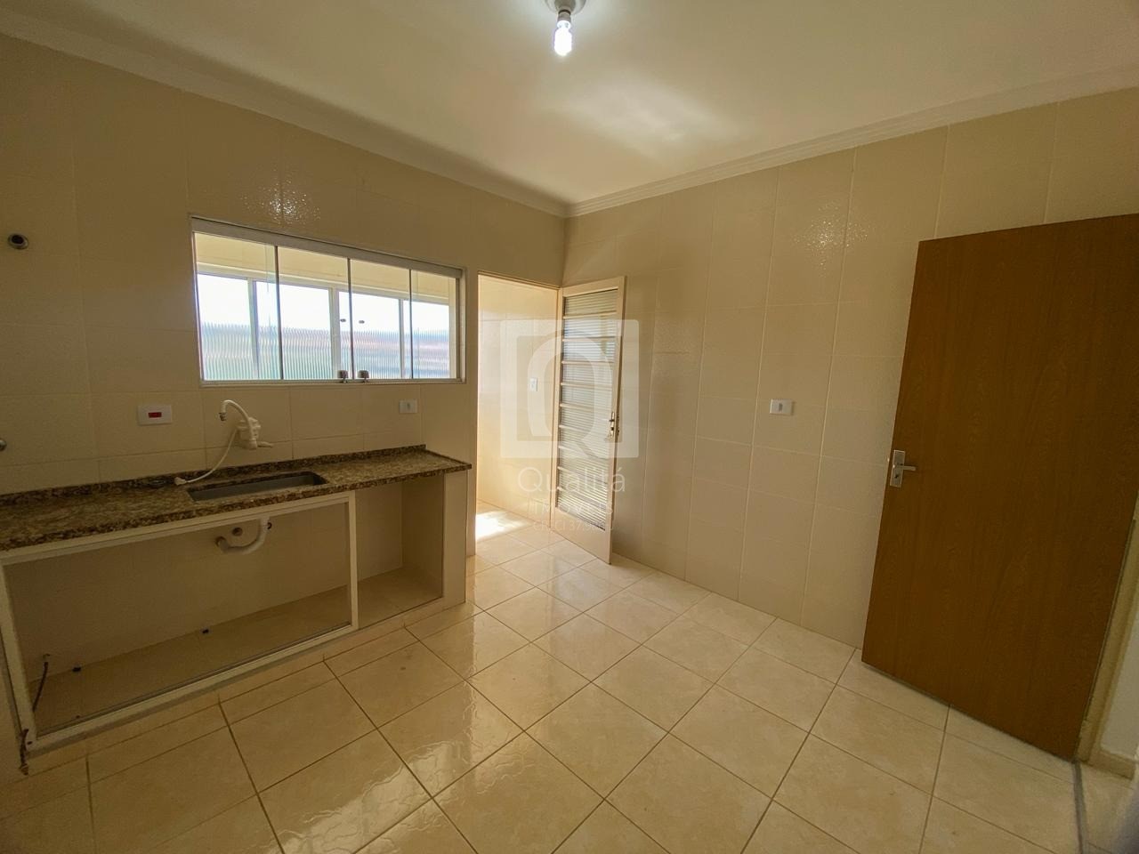 Apartamento, 2 quartos, 67 m² - Foto 13