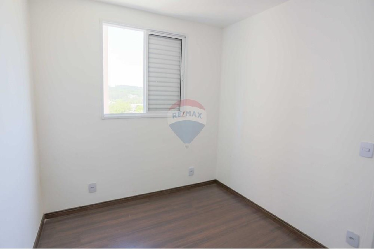 Apartamento, 2 quartos, 56 m² - Foto 11