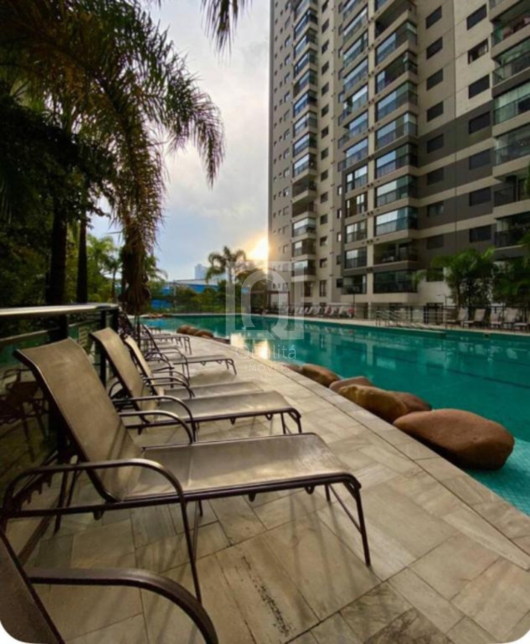 Apartamento, 2 quartos, 62 m² - Foto 21