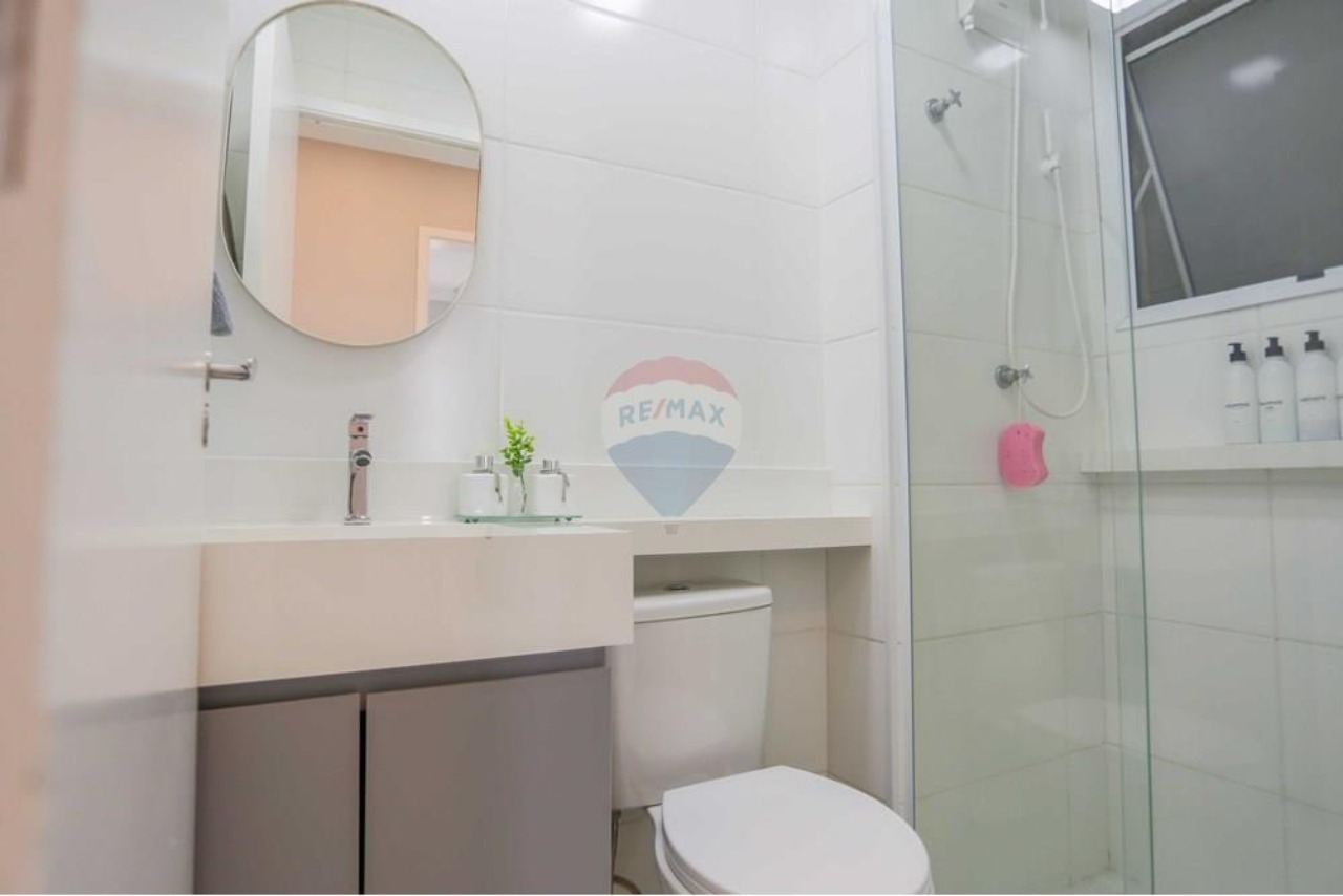 Apartamento, 2 quartos, 47 m² - Foto 38