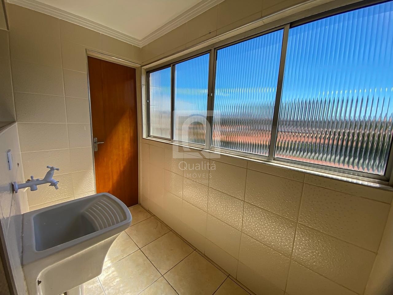 Apartamento, 2 quartos, 67 m² - Foto 14