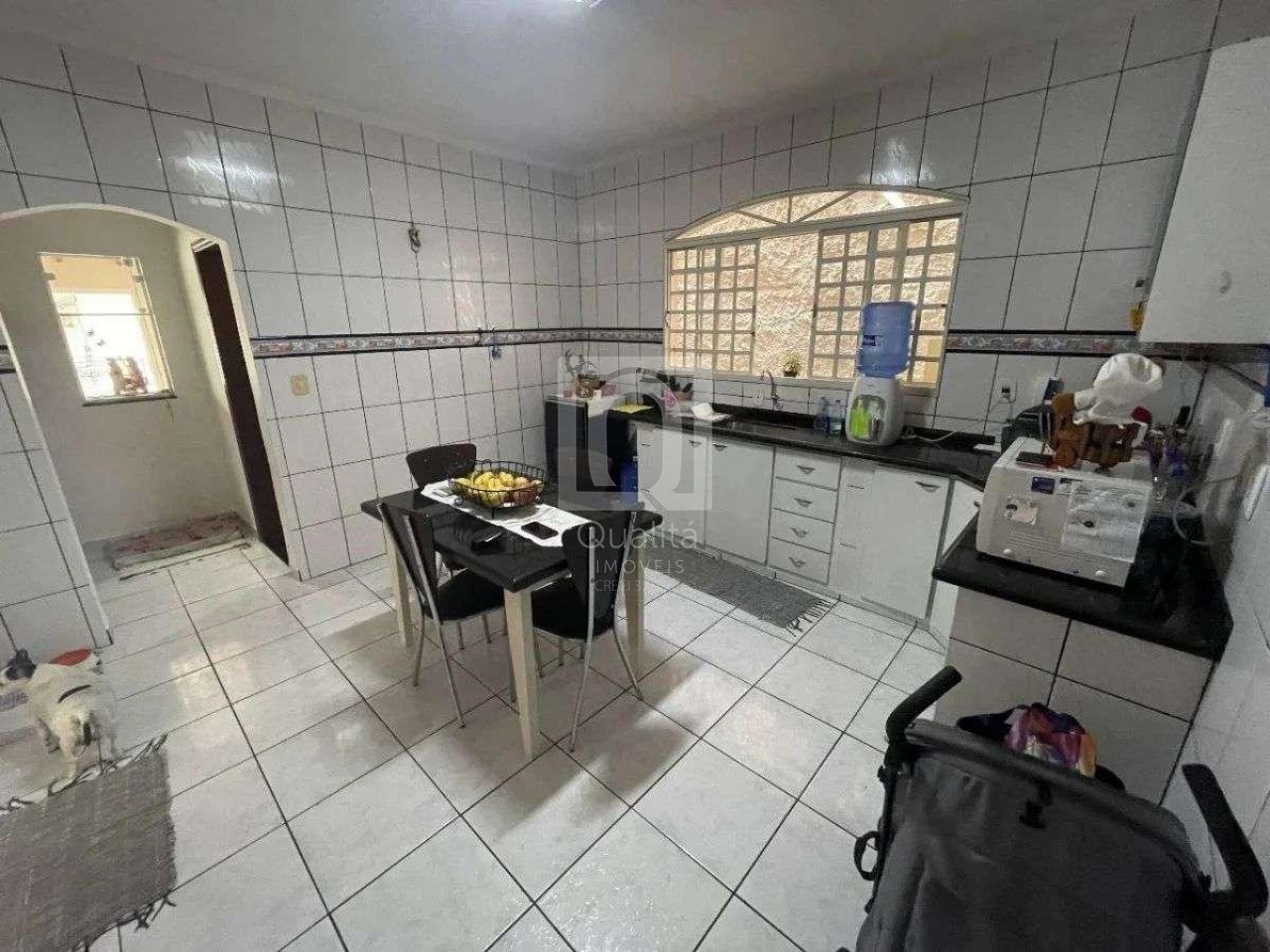 Casa, 2 quartos - Foto 3