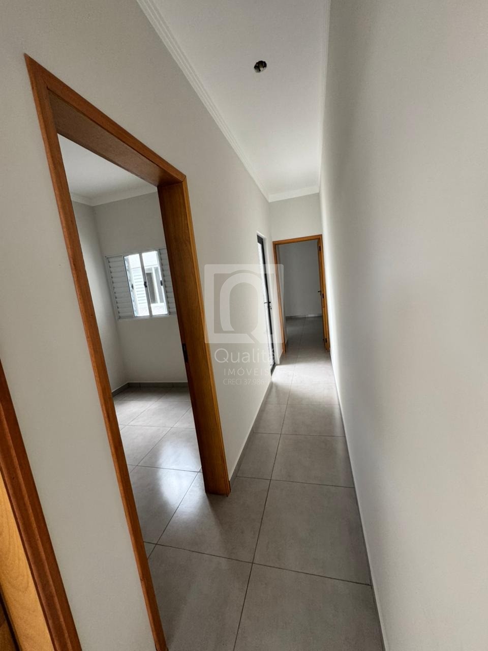 Casa, 2 quartos, 84 m² - Foto 11