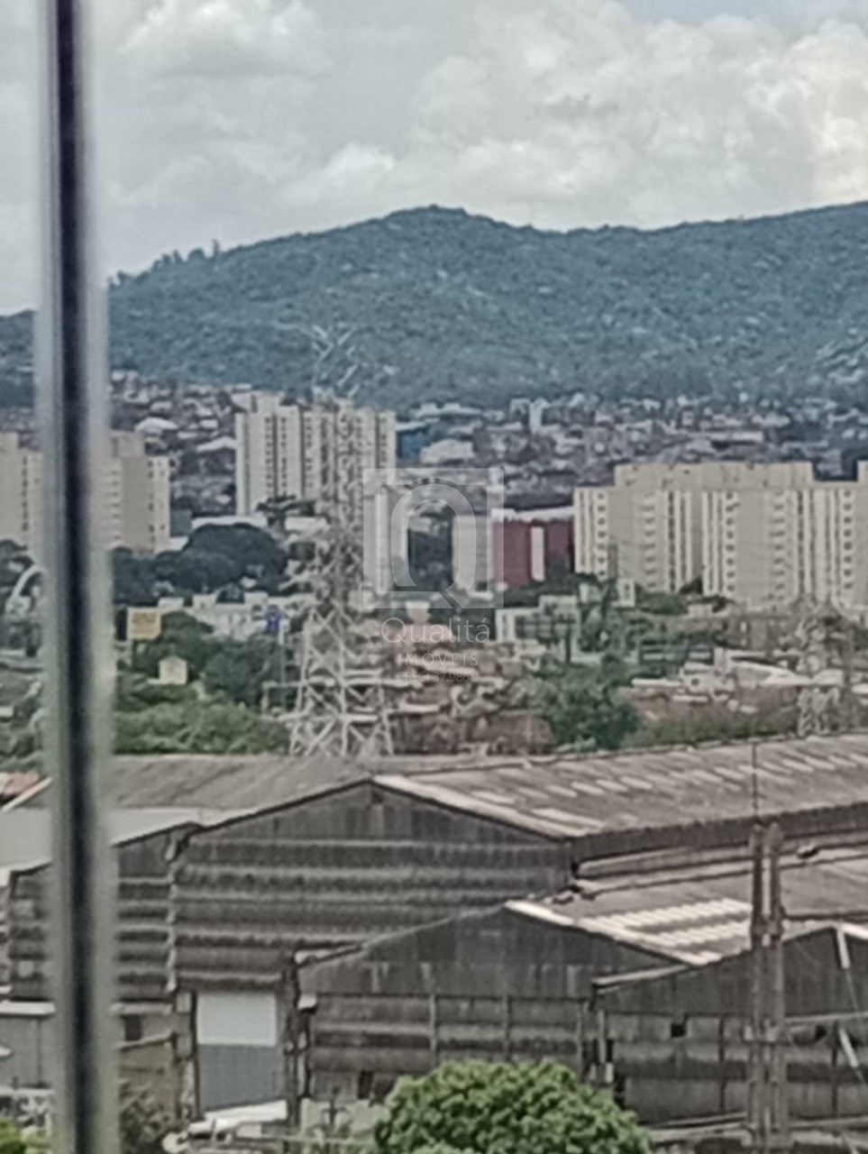 Apartamento, 3 quartos, 80 m² - Foto 18