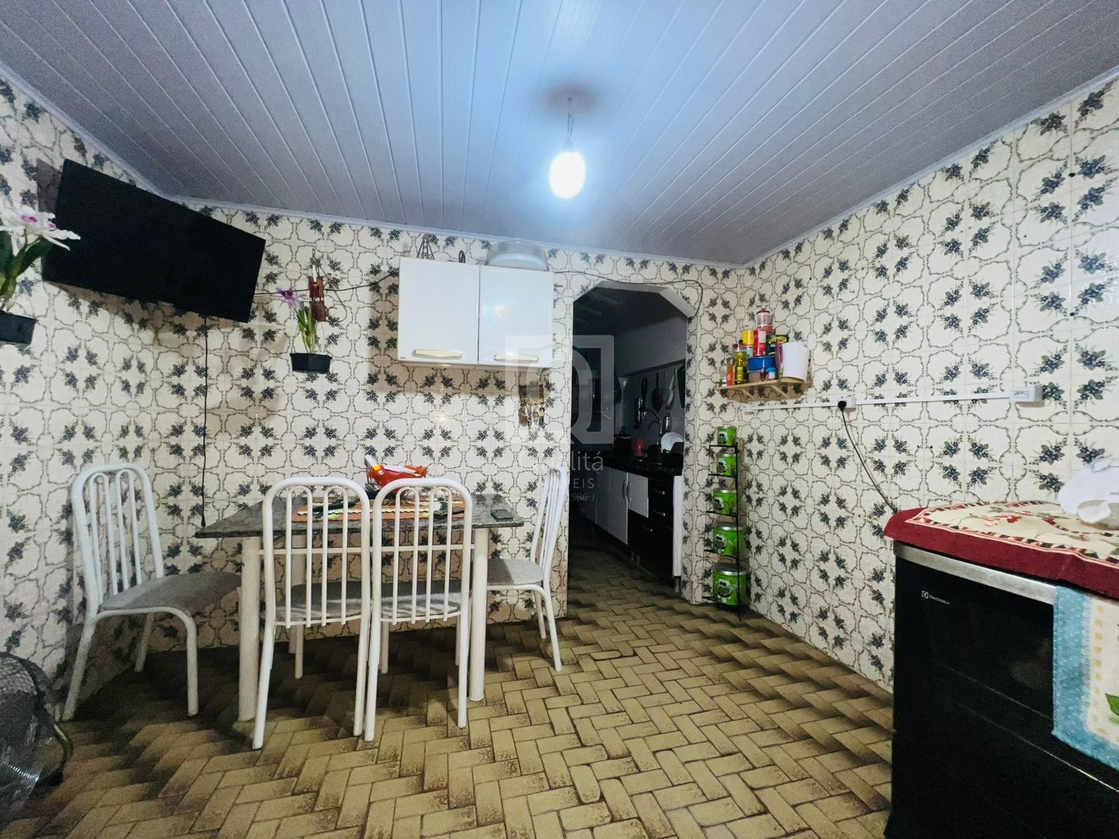 Sobrado, 4 quartos - Foto 46