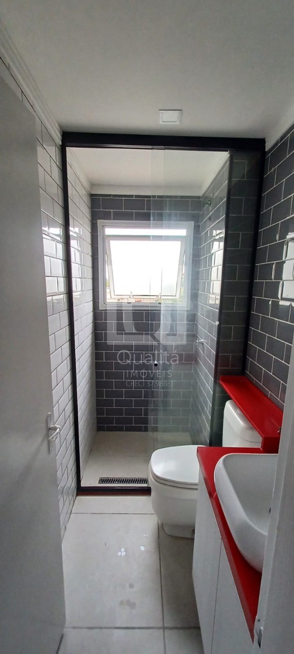 Apartamento, 2 quartos, 56 m² - Foto 19