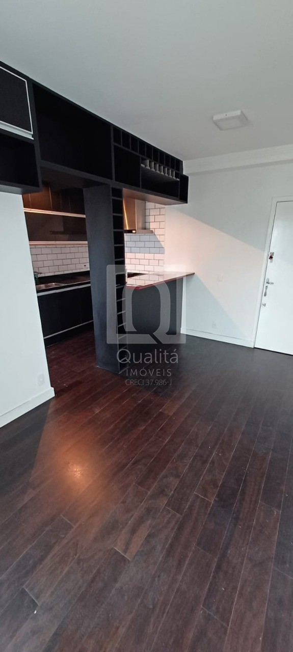 Apartamento, 2 quartos, 56 m² - Foto 4