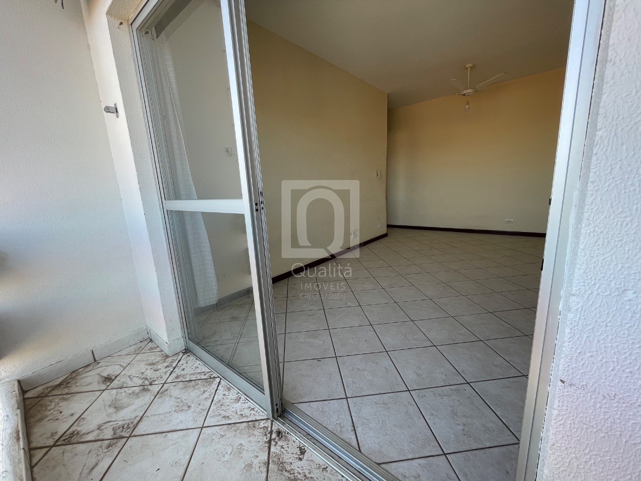 Apartamento, 2 quartos, 64 m² - Foto 6
