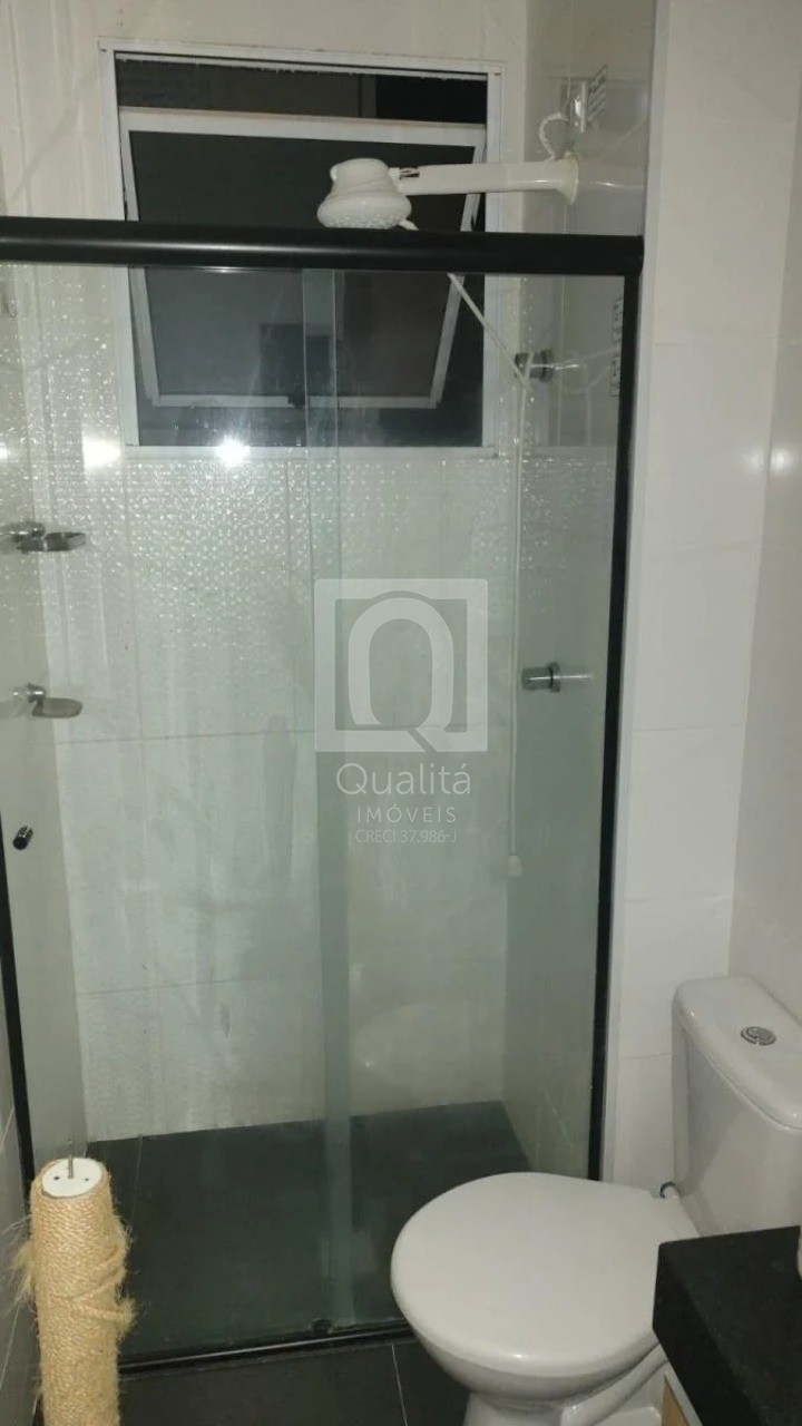 Apartamento, 2 quartos, 42 m² - Foto 15