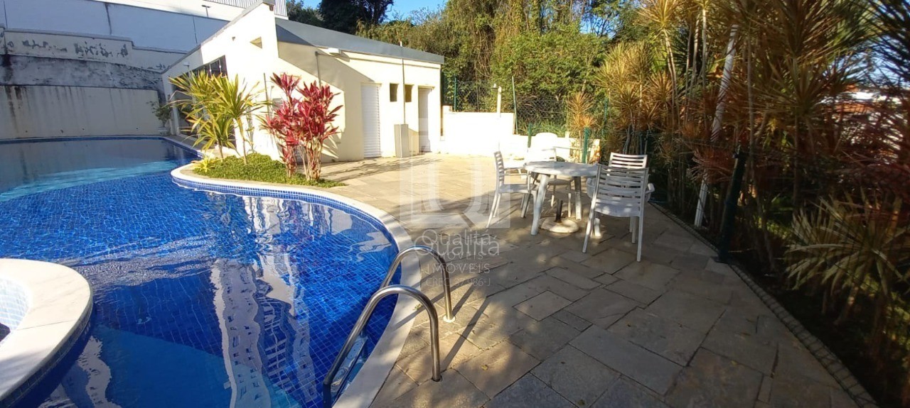 Apartamento, 3 quartos, 60 m² - Foto 12