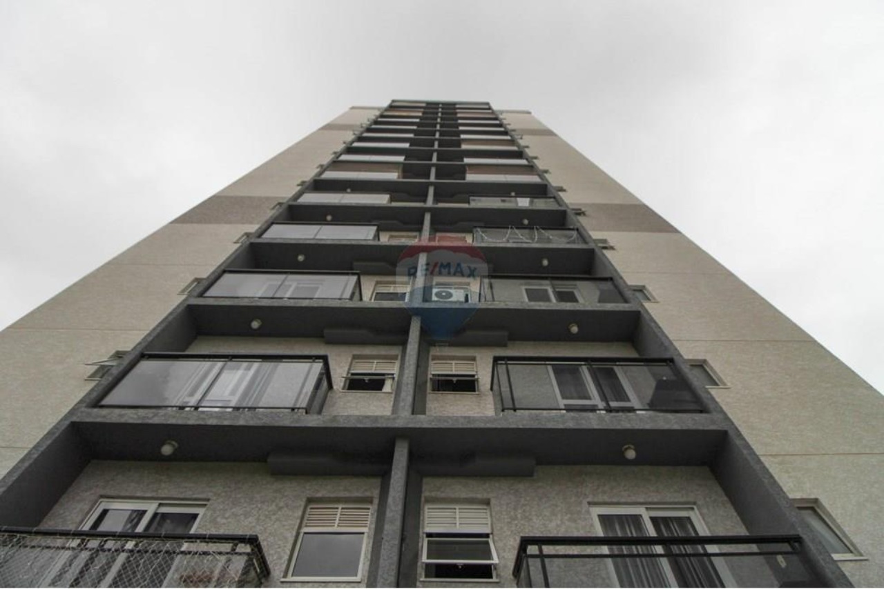 Apartamento, 2 quartos, 53 m² - Foto 25