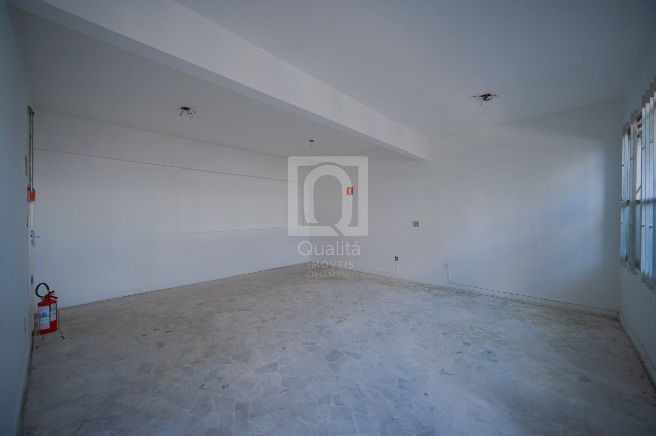 Prédio Inteiro, 1158 m² - Foto 10