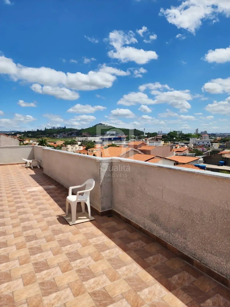 Apartamento, 2 quartos, 59 m² - Foto 15