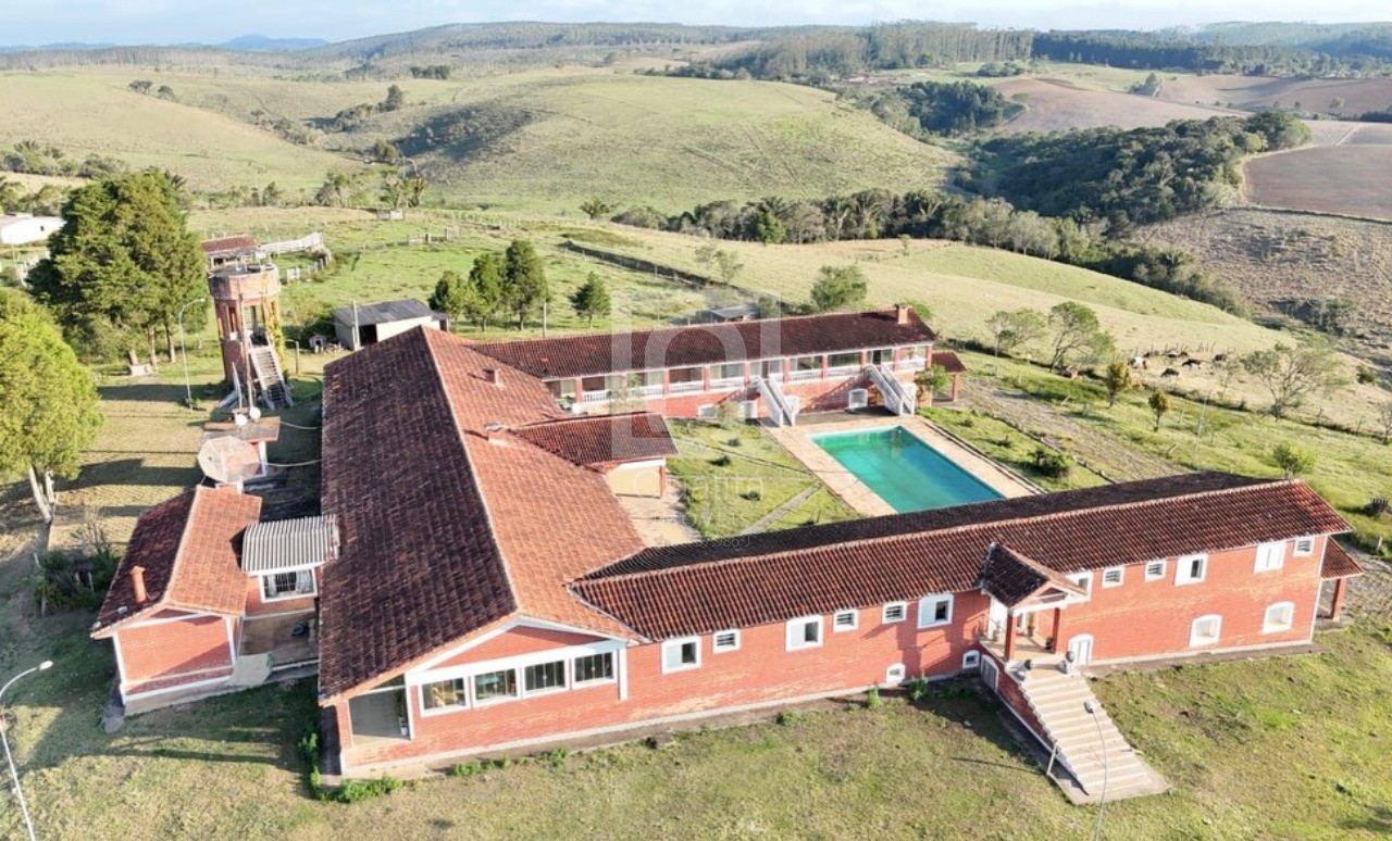 Fazenda, 50 m² - Foto 43