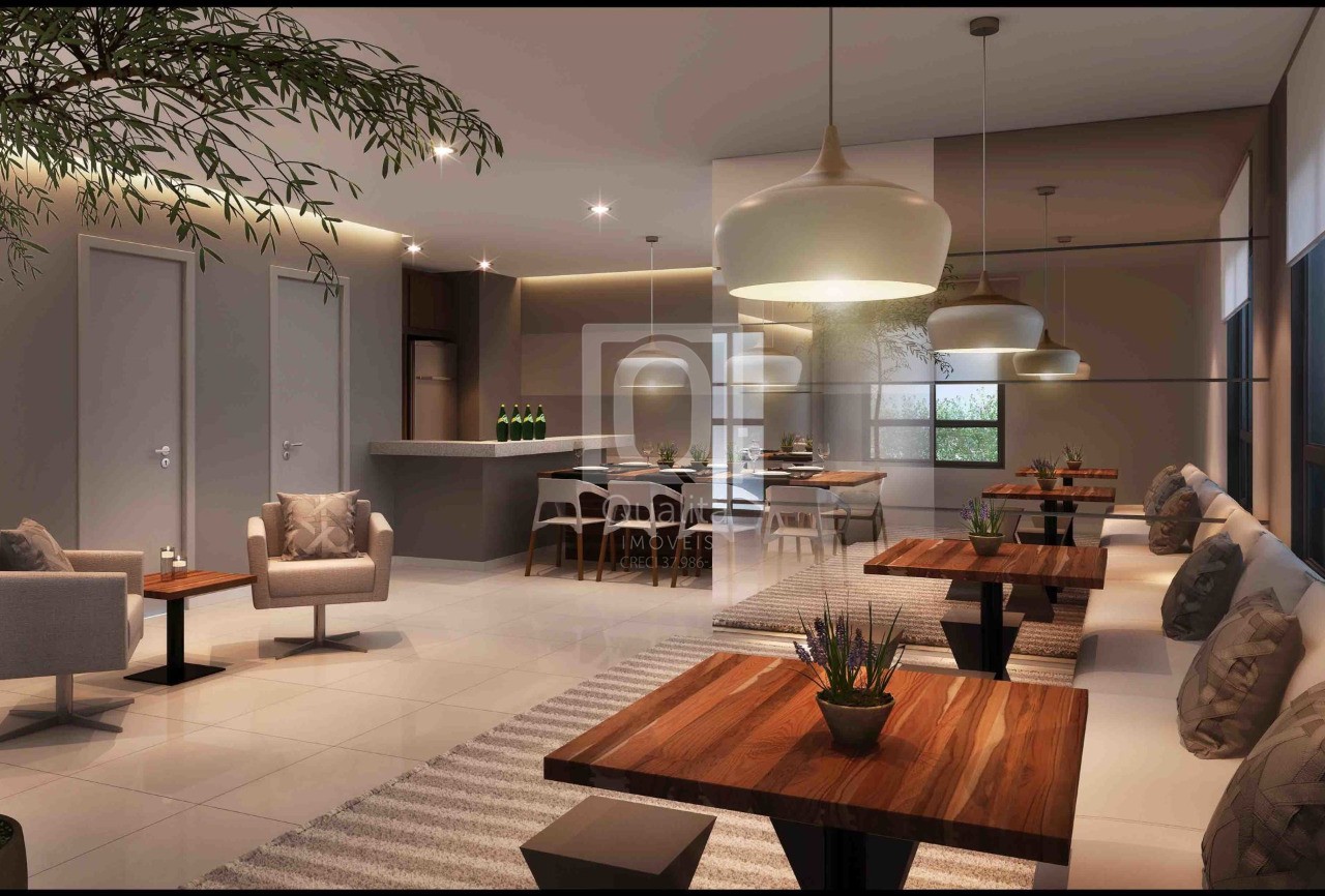 Apartamento, 2 quartos, 49 m² - Foto 15