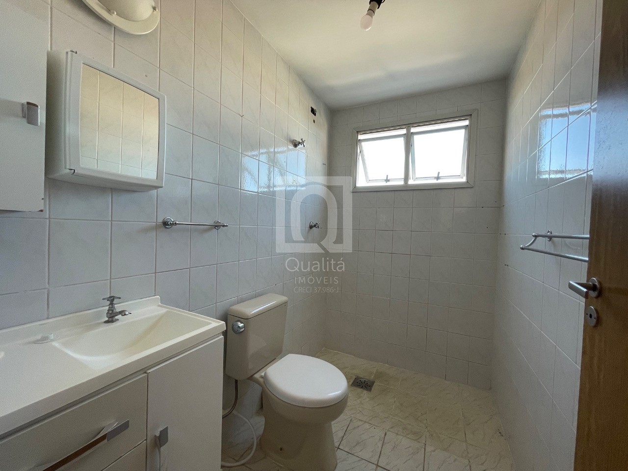 Apartamento, 2 quartos, 64 m² - Foto 15