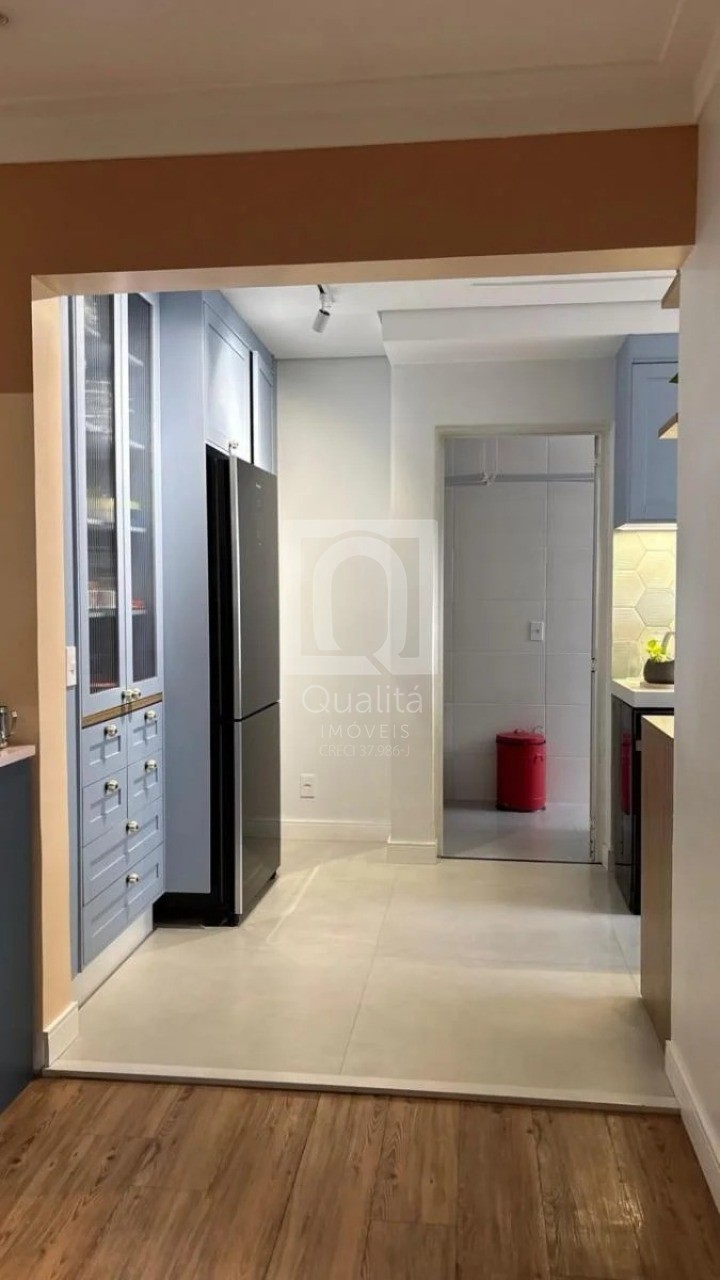 Apartamento, 3 quartos, 107 m² - Foto 6