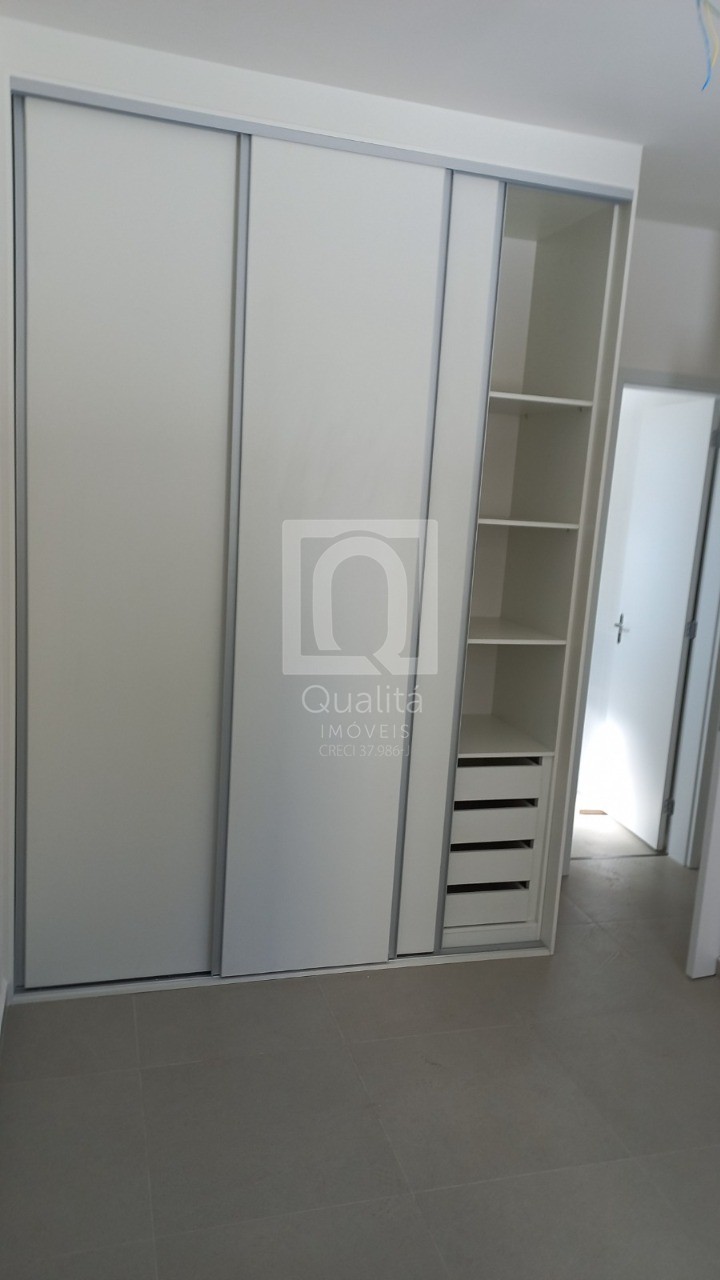 Apartamento, 2 quartos, 51 m² - Foto 17