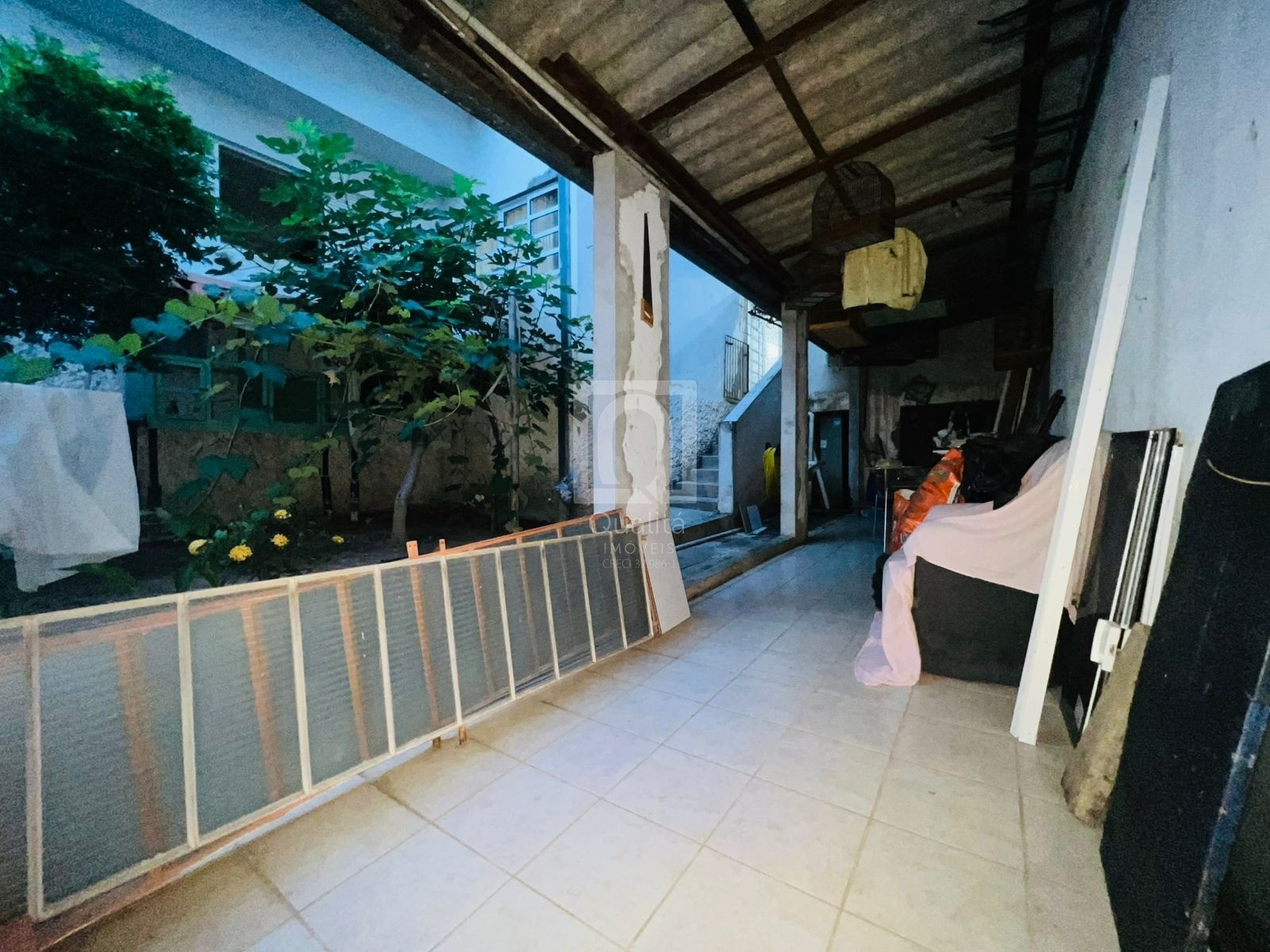 Sobrado, 4 quartos - Foto 63