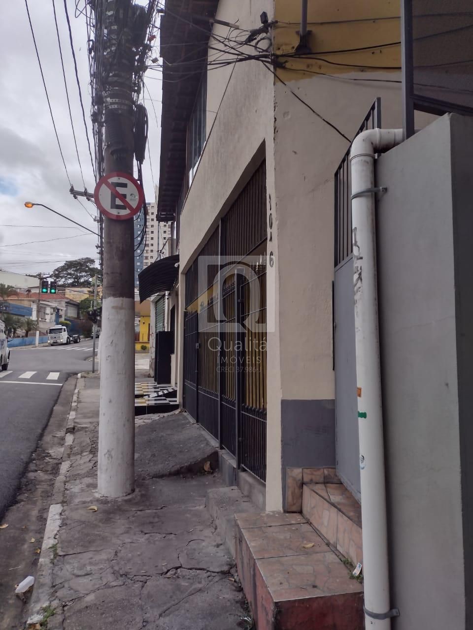 Prédio Inteiro, 750 m² - Foto 20