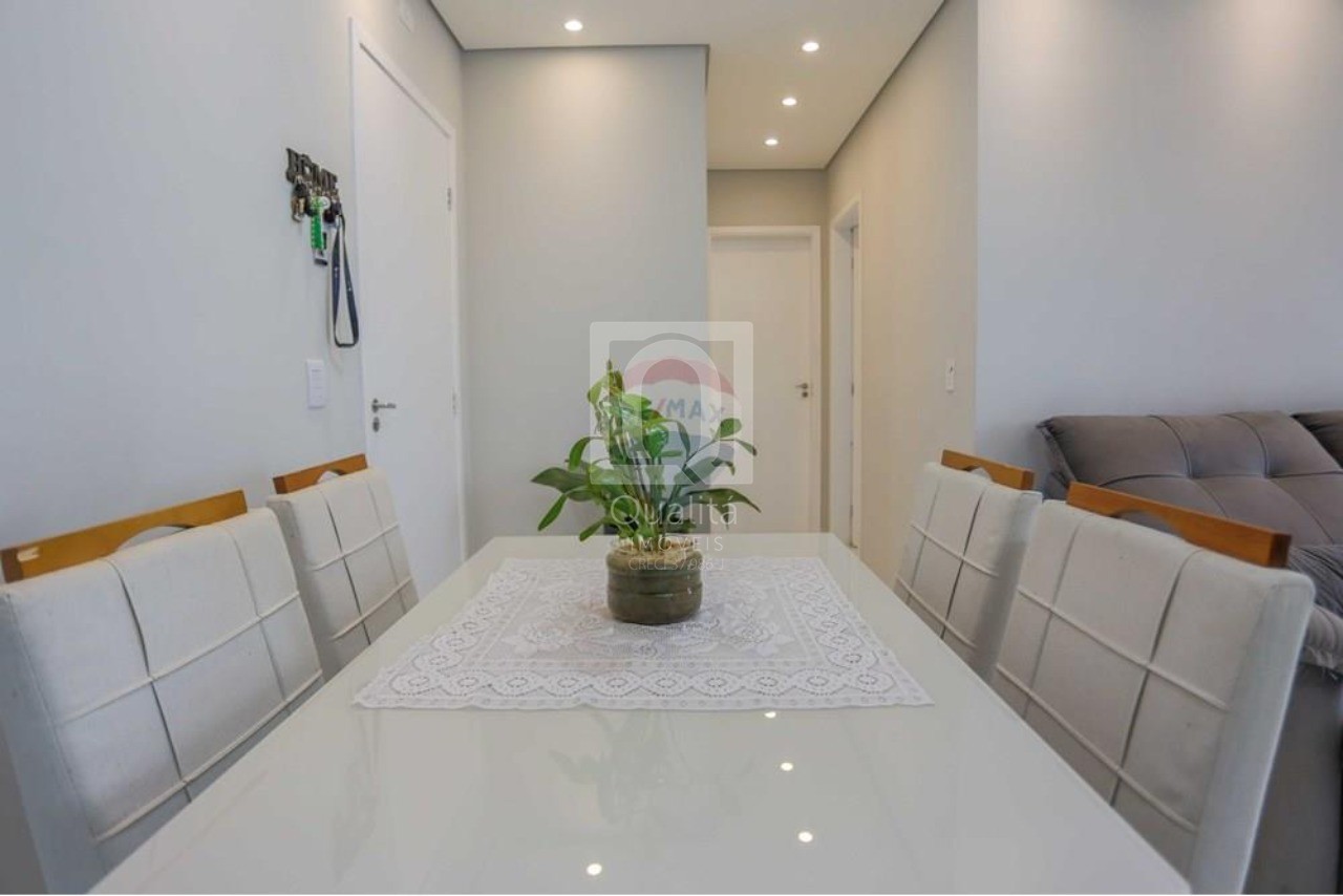 Apartamento, 2 quartos, 47 m² - Foto 26