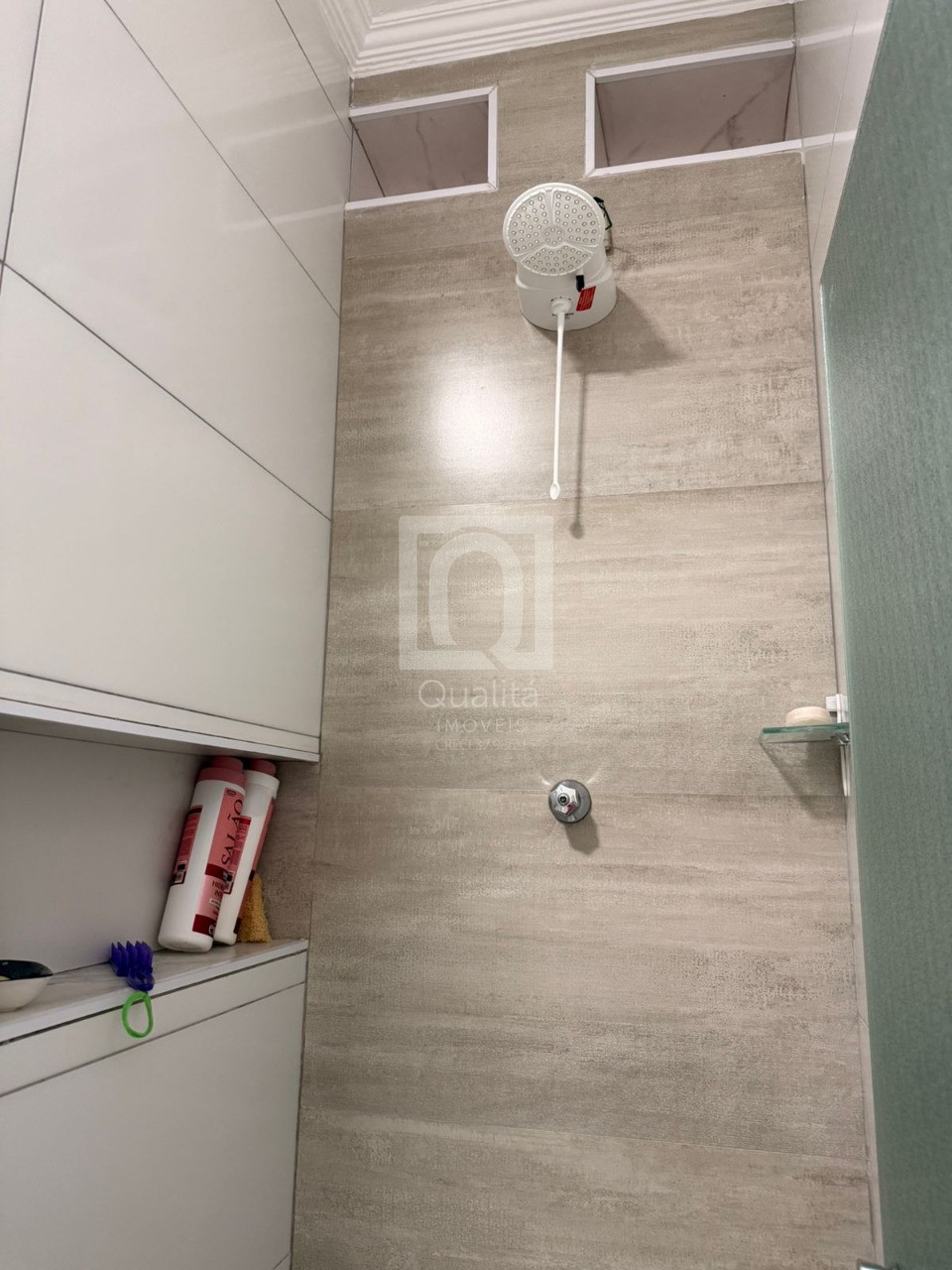 Casa, 3 quartos, 62 m² - Foto 17