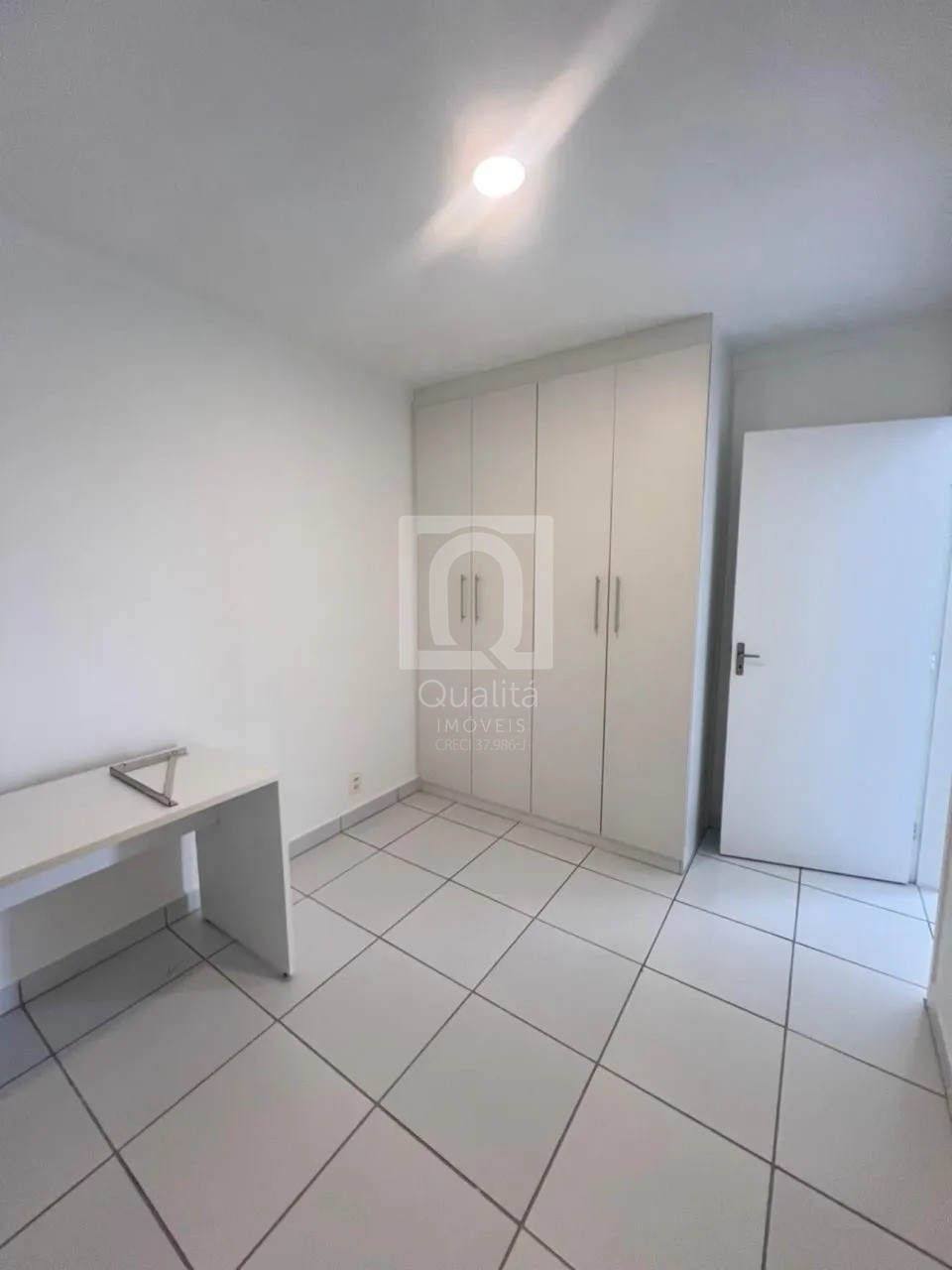 Apartamento, 2 quartos, 46 m² - Foto 9