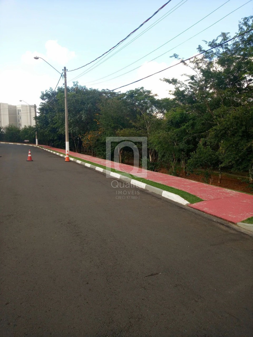 Terreno, 219 m² - Foto 15