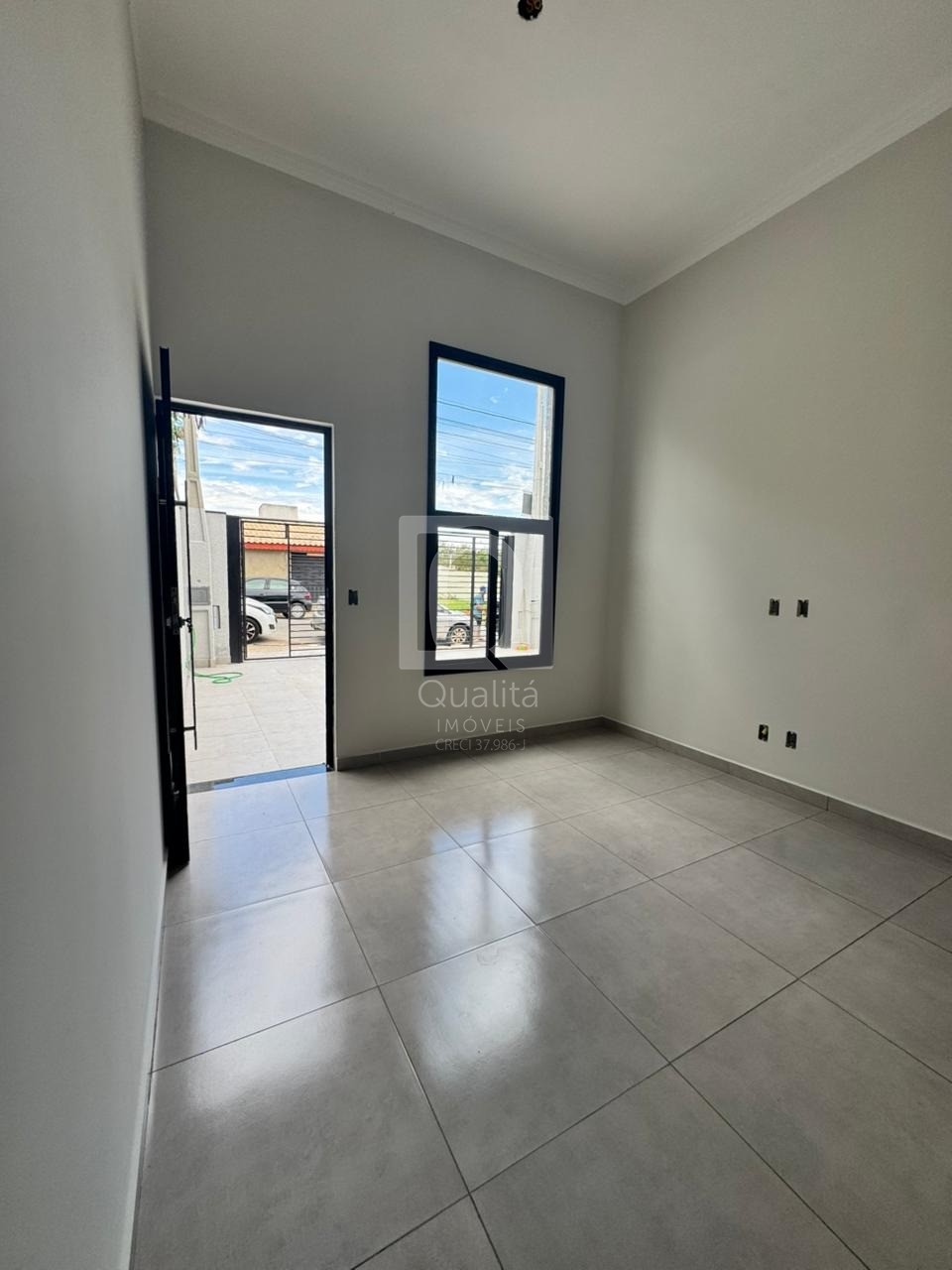 Casa, 2 quartos, 53 m² - Foto 5