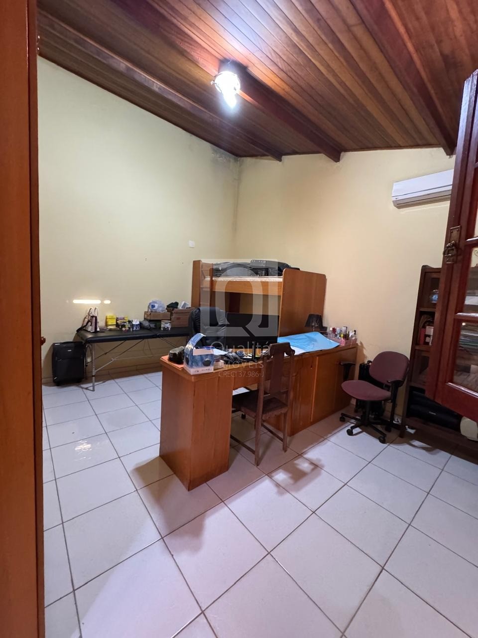 Casa de Condomínio, 3 quartos - Foto 23