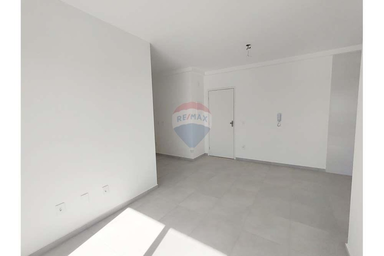 Apartamento, 2 quartos, 68 m² - Foto 8