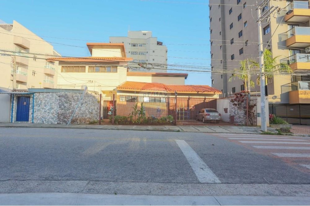 Prédio Inteiro - Foto 30