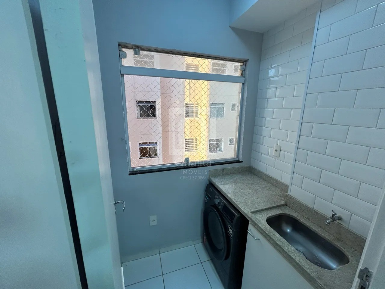 Apartamento, 2 quartos, 67 m² - Foto 7