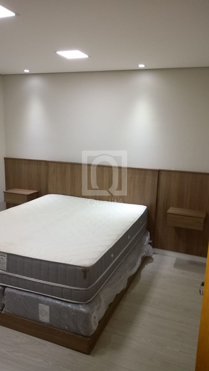 Apartamento, 2 quartos, 59 m² - Foto 7