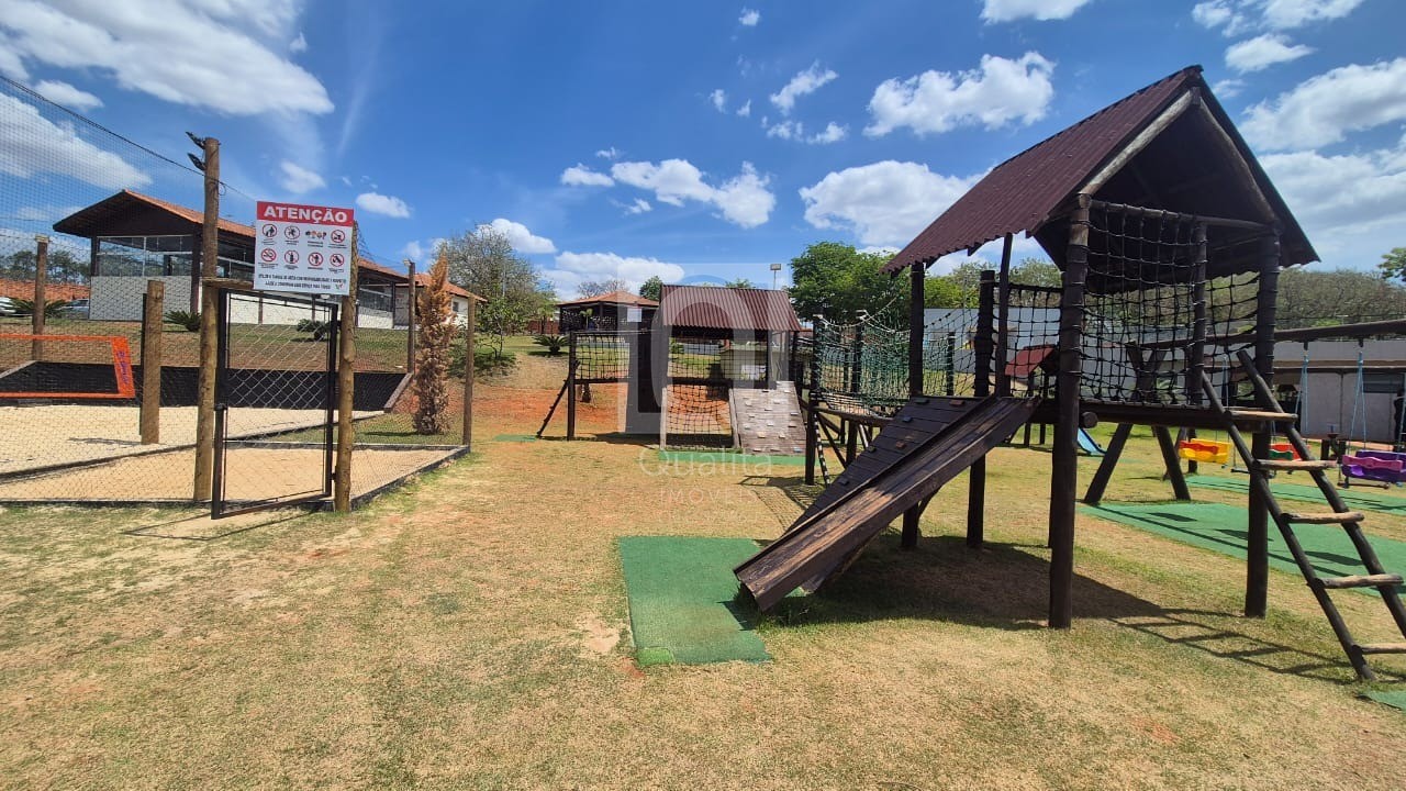 Terreno, 200 m² - Foto 7