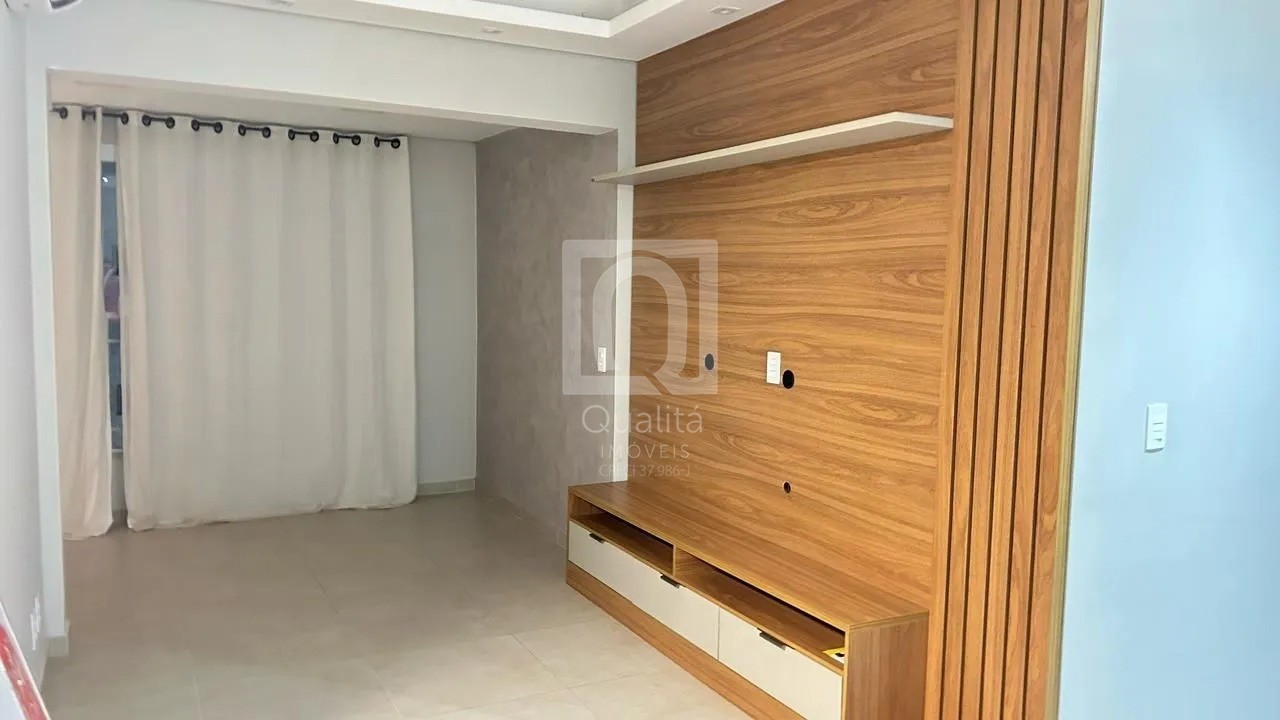 Apartamento, 3 quartos, 80 m² - Foto 4