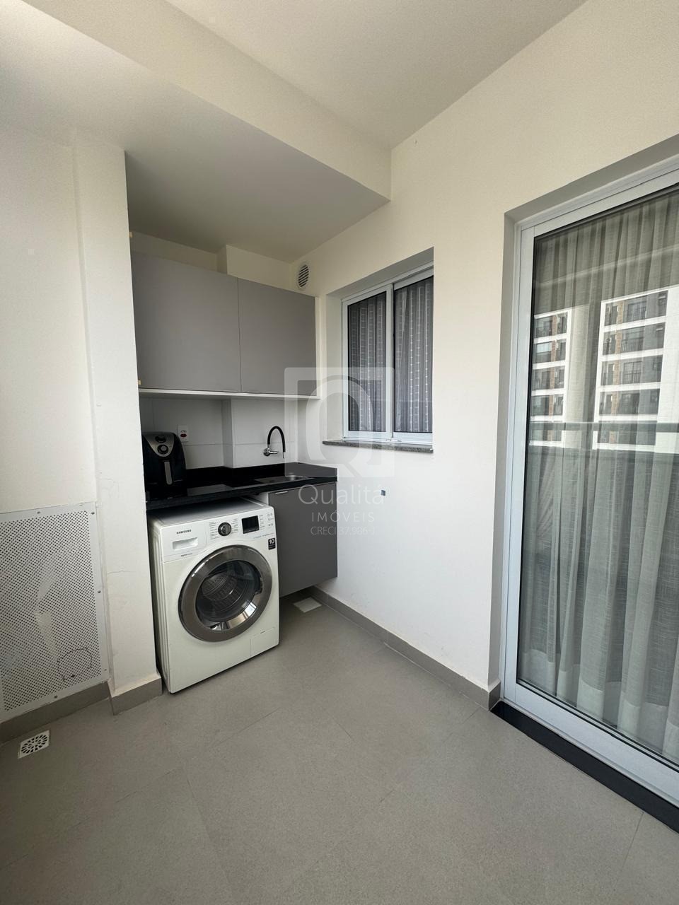 Apartamento, 2 quartos, 52 m² - Foto 16