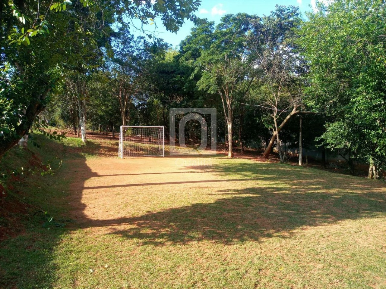 Terreno, 219 m² - Foto 21